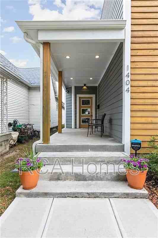 1404 Spann Ave - Photo 2 of 16