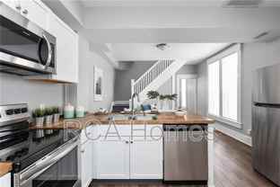 1024 Orange St - Photo 1 of 1