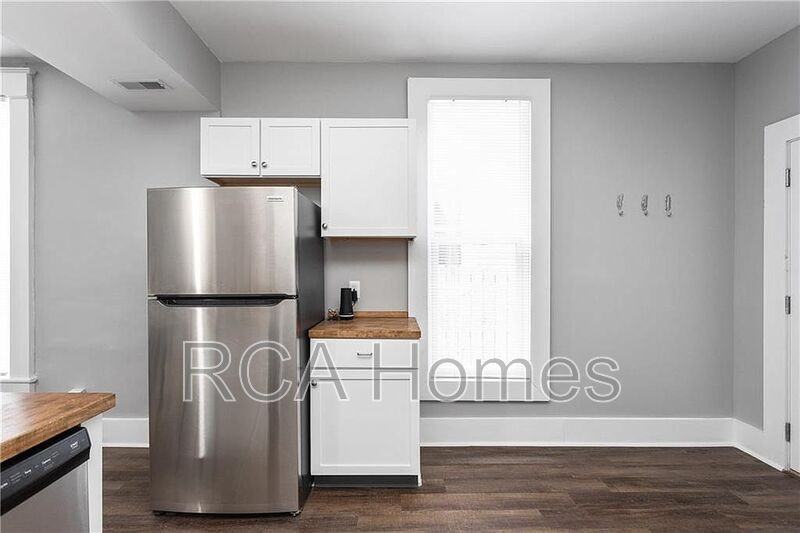 1024 Orange St - Photo 4 of 20