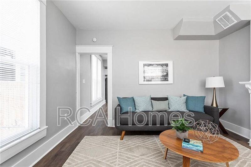 1024 Orange St - Photo 5 of 20