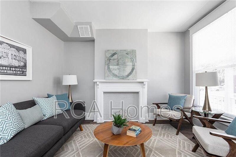 1024 Orange St - Photo 6 of 20