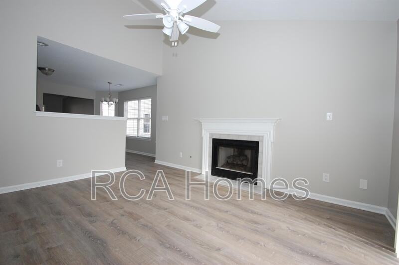 8021 Philadelphia Dr - Photo 3 of 22