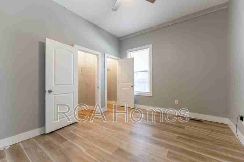 646 W 30th St - Photo 7 of 13