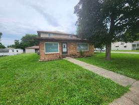 2724 Maple Ave #A - Photo 1 of 1