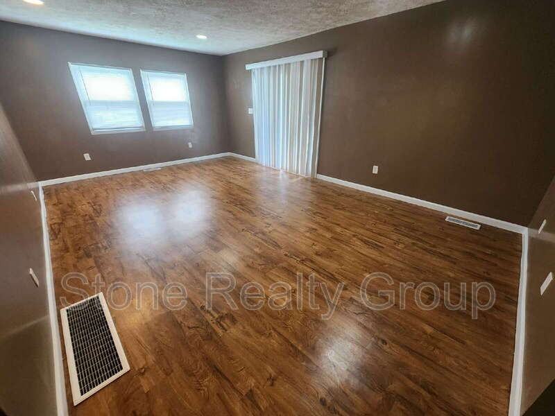 2724 Maple Ave #A - Photo 6 of 13