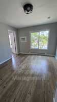 featured image of 62 W Church St