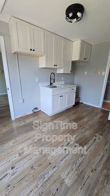 62 W Church St - Photo 3 of 9