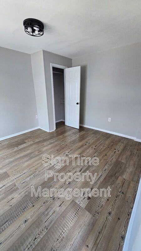 62 W Church St - Photo 4 of 9