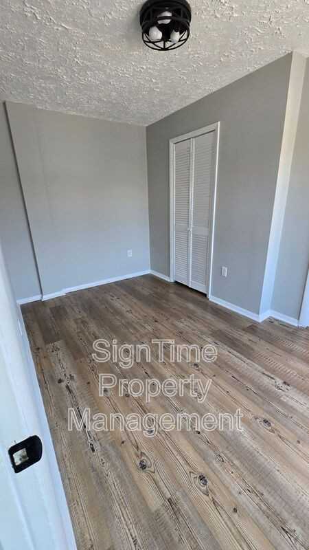 62 W Church St - Photo 5 of 9