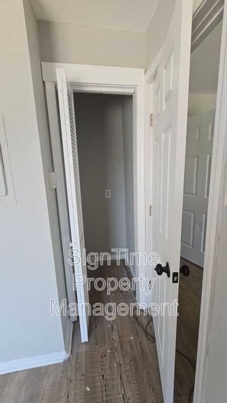 62 W Church St - Photo 7 of 9