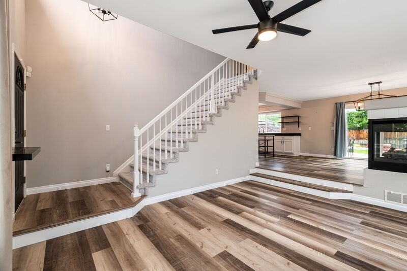 4779 Waldenwood Dr - Photo 7 of 33