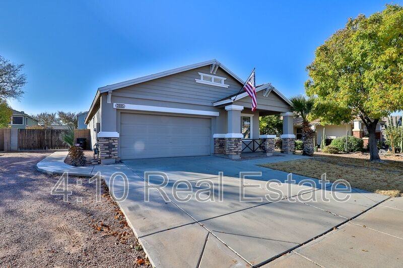 2695 E Harrison Ct - Photo 2 of 28