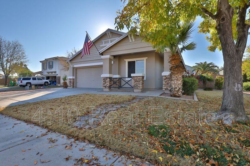 2695 E Harrison Ct - Photo 3 of 28