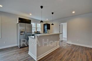 3716 N College Ave - Photo 1 of 1