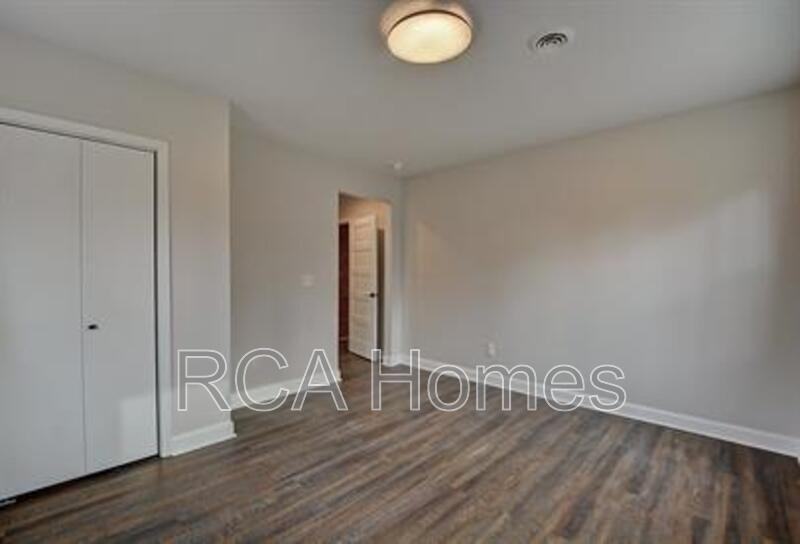 3716 N College Ave - Photo 3 of 14