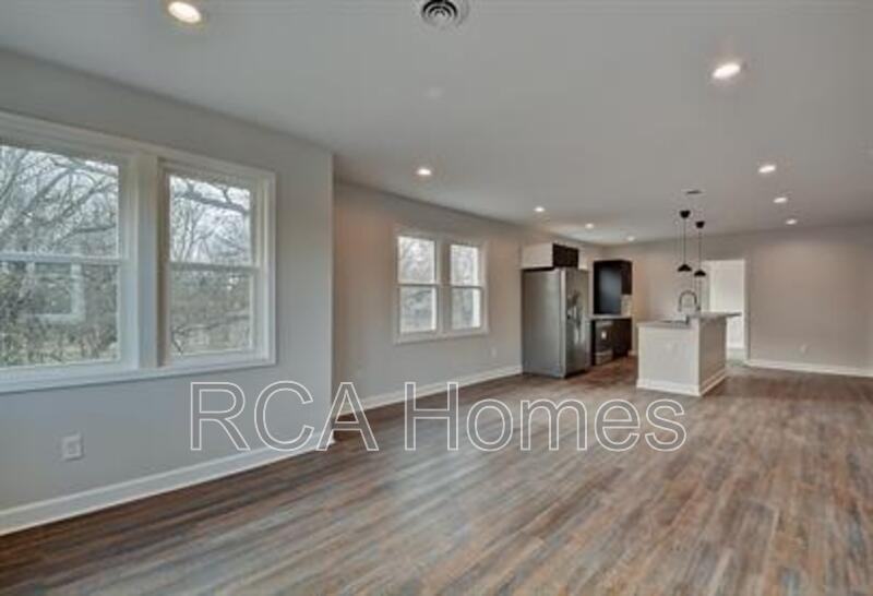3716 N College Ave - Photo 4 of 14