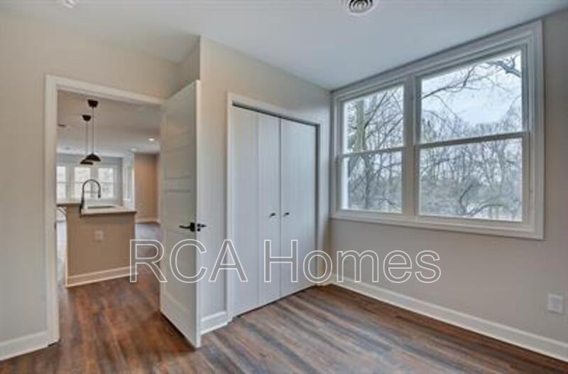 3716 N College Ave - Photo 5 of 14