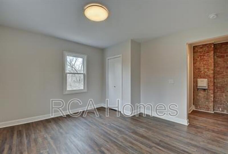 3716 N College Ave - Photo 6 of 14