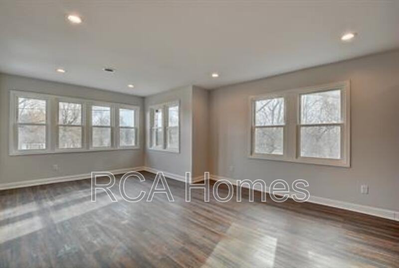 3716 N College Ave - Photo 7 of 14