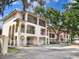 611 E Amelia St #1 - Photo 1 of 1