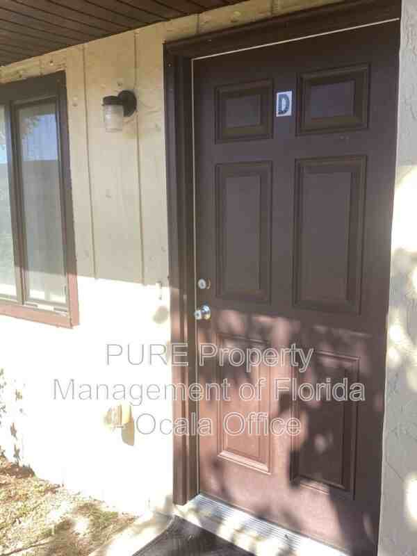 3650 Nestreet #D - Photo 2 of 23