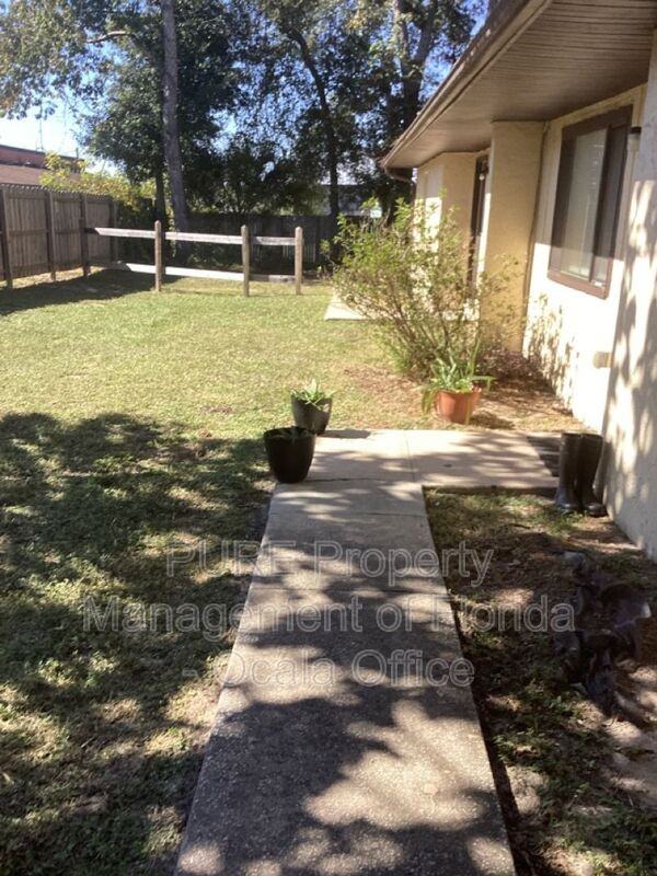 3650 Nestreet #D - Photo 3 of 23