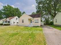 636 Lurie Ave - Photo 1 of 1
