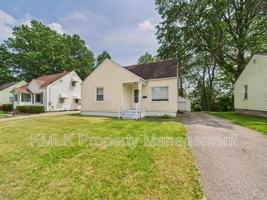 featured image of 636 Lurie Ave