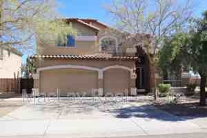 featured image of 1191 S Sandstone St