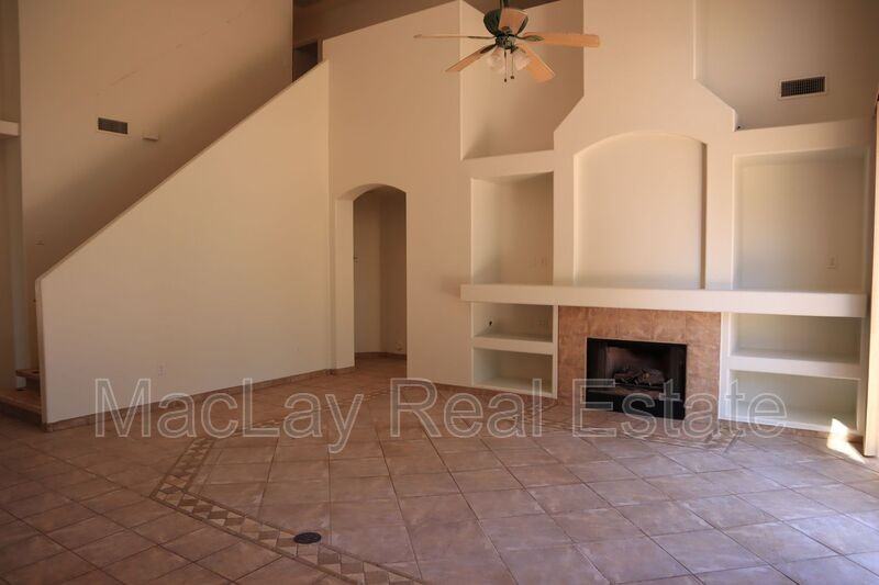 1191 S Sandstone St - Photo 7 of 12