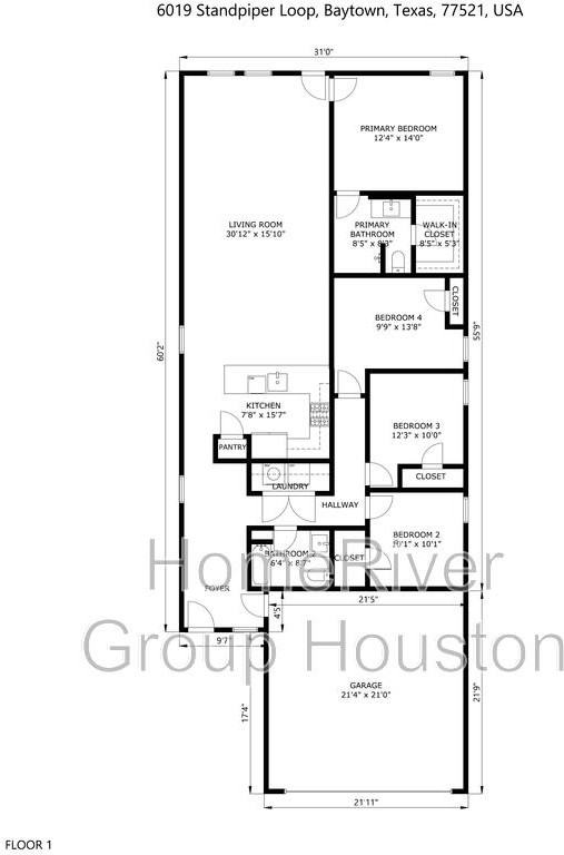 6019 Standpiper Loop - Photo 2 of 18