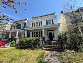 709 N 35th St - Photo 1 of 1