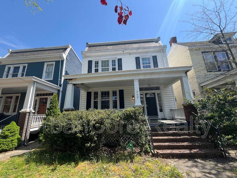 709 N 35th St - Photo 2 of 25