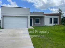 126 Viewpoint Dr - Photo 1 of 1