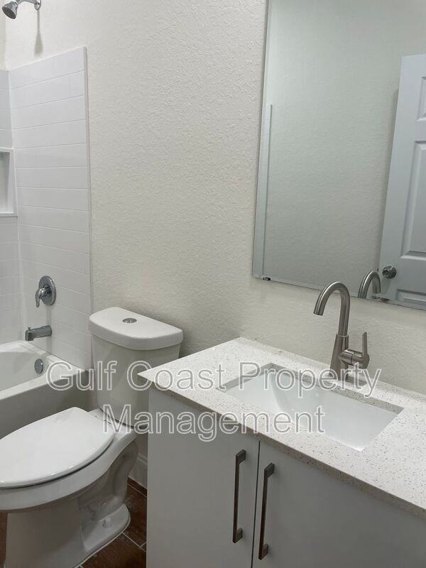 126 Viewpoint Dr - Photo 6 of 27