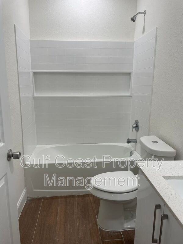 126 Viewpoint Dr - Photo 7 of 27