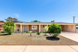 featured image of 5801 E Casper Rd