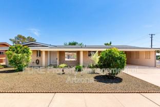 5801 E Casper Rd - Photo 1 of 1