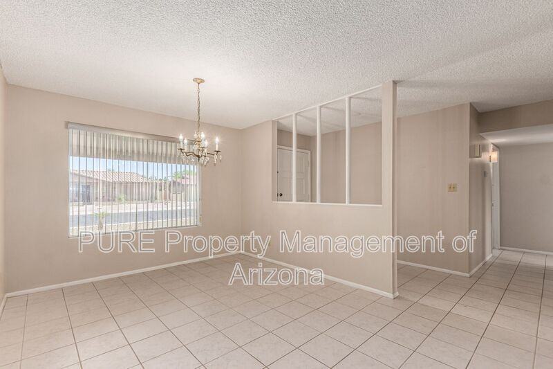 5801 E Casper Rd - Photo 4 of 18