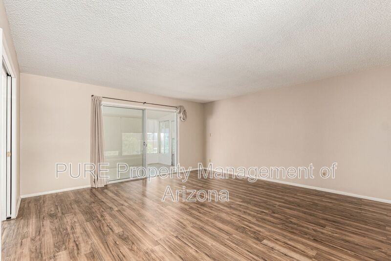 5801 E Casper Rd - Photo 2 of 18