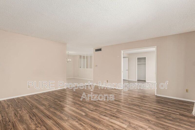 5801 E Casper Rd - Photo 7 of 18
