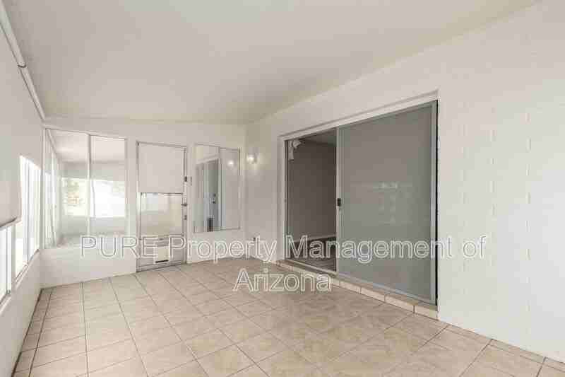 5801 E Casper Rd - Photo 6 of 18