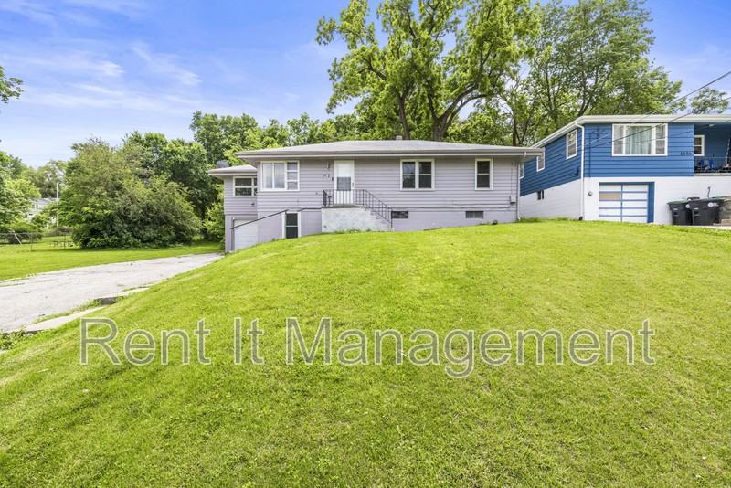 3501 Redick Ave - Photo 2 of 34