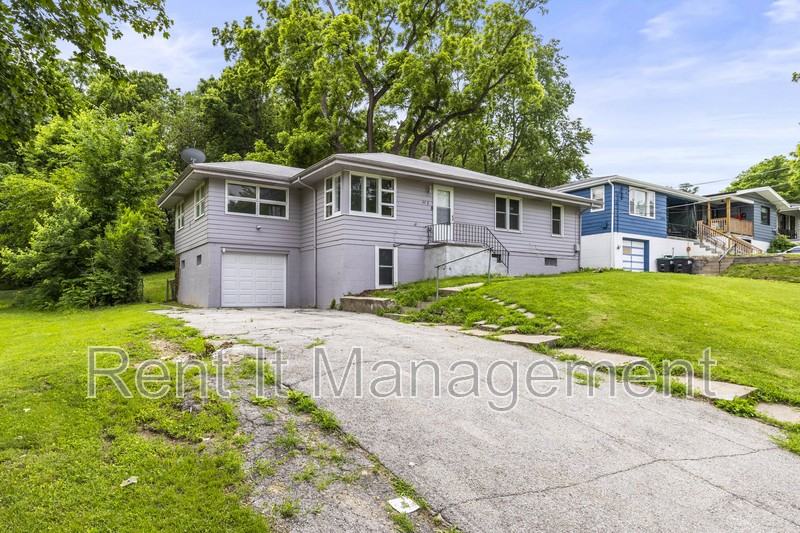 3501 Redick Ave - Photo 3 of 34