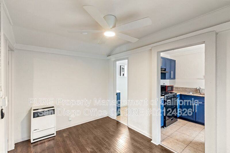 3219 1/2 L St - Photo 3 of 18