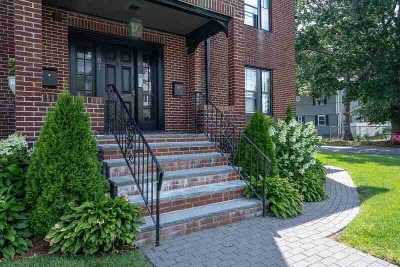 81 Butler St #B - Photo 2 of 35