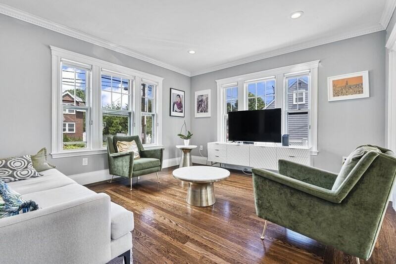 81 Butler St #B - Photo 3 of 35