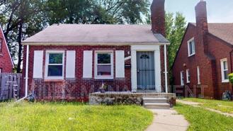 11714 Riad St - Photo 1 of 1