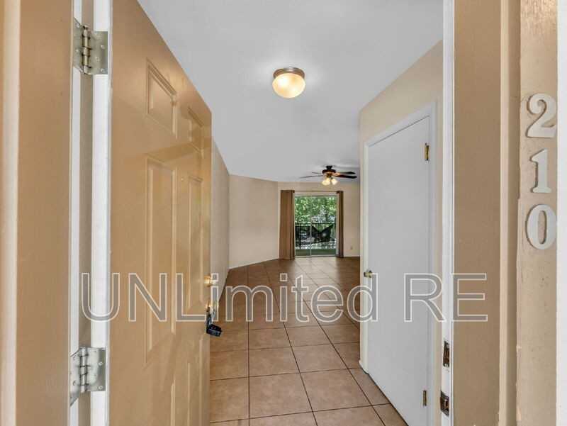 2401 N West St #210 - Photo 3 of 17