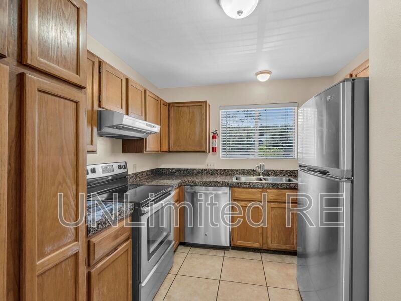 2401 N West St #210 - Photo 5 of 17